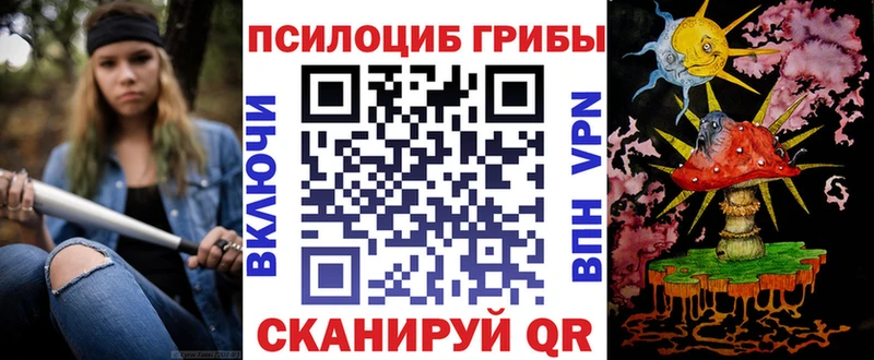 hydra ONION Петрозаводск Галлюциногенные грибы мухоморы купить закладку